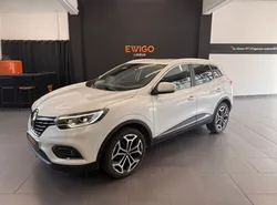 RENAULT KADJAR 1.5 BLUEDCI 115 INTENs