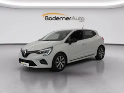 RENAULT Clio TCe 90 Evolution