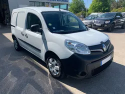 Renault KANGOO EXPRESS 1.5 DCI EXTRA RLINK DISTRIBUTION NEUVE