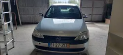 Opel Corsa c 1.3cdti