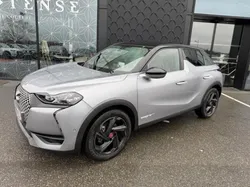 Ds DS 3 Crossback E-Tense Performance Line +
