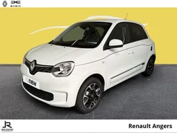 Renault Twingo 0.9 TCe 95ch Intens - 20