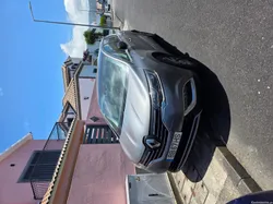 Renault Espace Zen