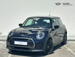 Mini Mini Cooper SE 184ch Edition Premium BVA 5CV