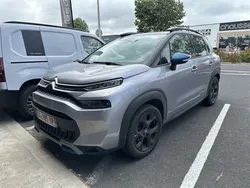 CITROEN C3 Aircross PureTech 130 S&S EAT6 Rip Curl