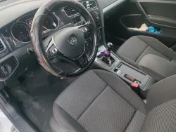 VOLKSWAGEN Golf 1.6TDI Ready2GO 85kW