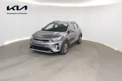 KIA Stonic 1.0 T-GDi MHEV Drive 100