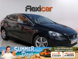 VOLVO V40 D3 Inscription Aut. 150