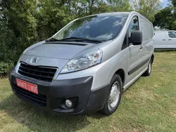 Peugeot Expert 1,6l hdi 90 cv 3 places & Kit distribution neuf Garantie 12 mois