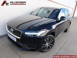 Volvo XC90 B5 Core AWD Aut.