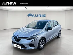 RENAULT Clio TCe 90 Equilibre