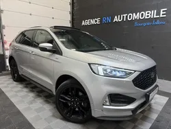 FORD EDGE 2.0 EcoBlue 238 ch ST Line BVA8 4x4