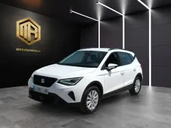 SEAT Arona 1.0 TSI S&S Style 110