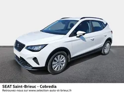 Seat Arona 1.0 TSI 95ch Business