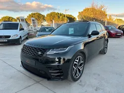 LAND-ROVER RANGE ROVER VELAR 3.0D V6 300CH R-DYNAMIC HSE AWD BVA Garantie 12 Mois