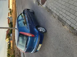 Fiat Punto 1.2 /8 válvulas inspecção e selo em dia