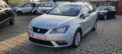 Seat Ibiza 1.2 TDI ST/c/C/ GARANTIA