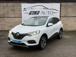 RENAULT KADJAR Blue dCi 150 Intens
