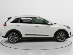 KIA Niro 1.6 HEV Emotion 141