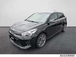 Kia Rio 1.0 T-GDI 100ch GT-Line