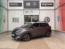 Citroen C3 Aircross PureTech 130ch S&S Shine Pack EAT6