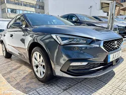SEAT Leon 1.0 ETSI Style DSG