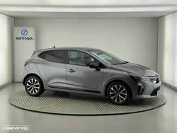 Mitsubishi Colt 1.0 MPI-T Invite