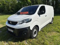Peugeot Expert .1.5.HDI CV.120