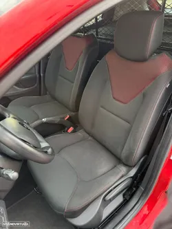 Renault Clio 1.5 dCi Zen