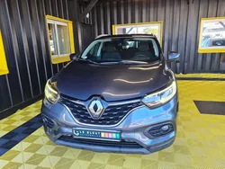 Renault KADJAR 1.5 BLUE DCI 115CH BUSINESS