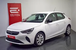 Opel Corsa 1.5 D Business Edition