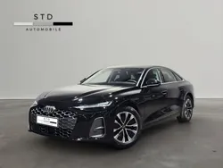 Audi A6 2.0 TDI 204 ch S tronic Business Executive - Gtie 3ans