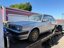 Lancia Prisma 1.6 i.e.