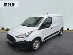 Ford Transit Connect L2 1.5 EcoBlue 75ch Ambiente