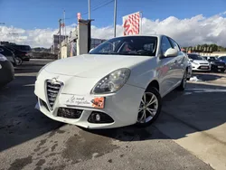 🚗 À VENDRE : Alfa Romeo Giulietta 1.6 JTD Multijet 105 ch