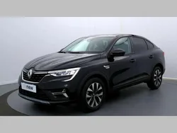Renault Arkana TCe 140 EDC - 23 Evolution
