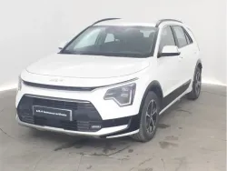 KIA Niro 1.6 HEV Drive 129