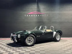 AC Cobra Libra Replica V6 4.2 ESSEX