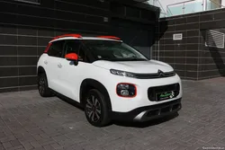 Citroën C3 1.2 PureTech Shine