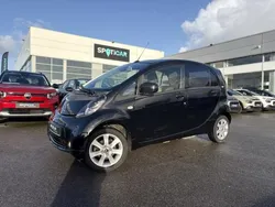 Citroen C-Zéro Confort