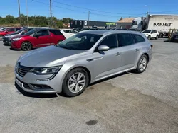 TALISMAN ESTATE 1.6 TCE 150cv reprise possible