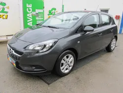 OPEL Corsa 1.4 i 90 cv Edition