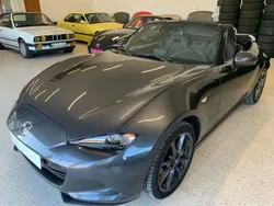 MAZDA MX5 2.0 160cv ND 10/2018 ORIGINE FRANCE PAS DE TAXE PO