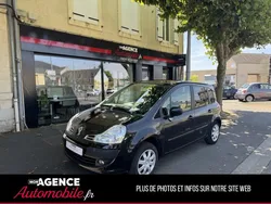 Renault Grand Modus 1.5 DCi Eco2 86 Cv Geo Collections