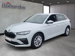 Skoda Scala TSI 115 SELECTION - GARANTIE USINE 5 ANS - 239/MOIS