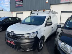 RENAULT Express BDCI 95 GPS-CAMERA+ATTELAGE 1erMAIN 70.000km (GALLERIE POSSIBLE) 2022