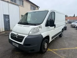 Jumper l1h1 2.2 Hdi 207000km * TVA récupérable