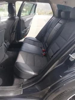 Mercedes-Benz 200 200