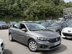 Fiat Tipo II 1.4 95ch Pop 5p