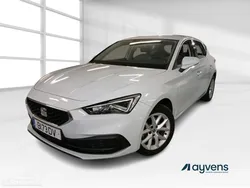SEAT Leon 1.0 TSI Style